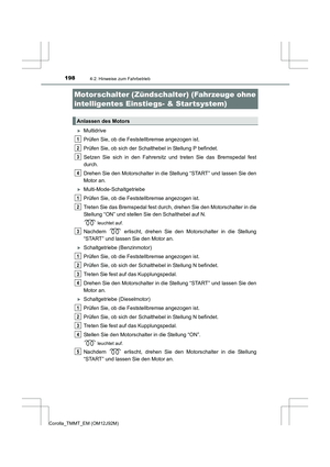 Page 198