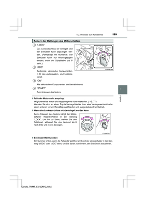 Page 199