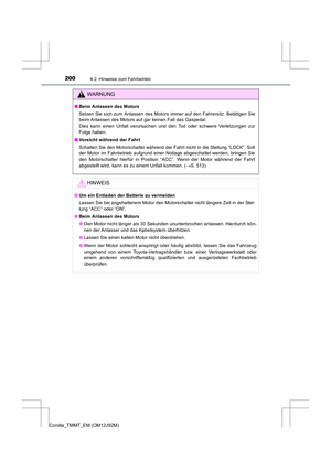 Page 200