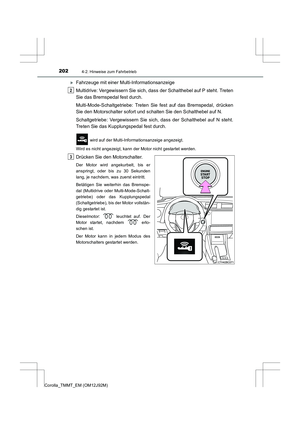 Page 202