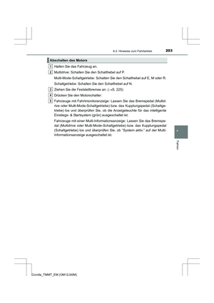 Page 203