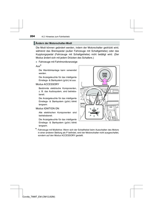 Page 204