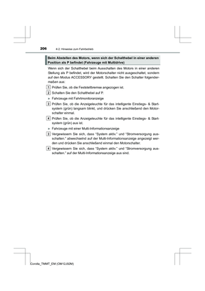 Page 206