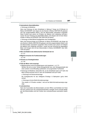 Page 207