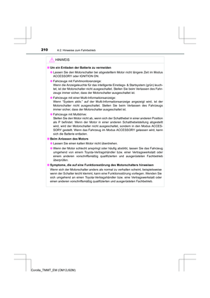 Page 210