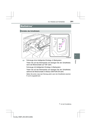 Page 211