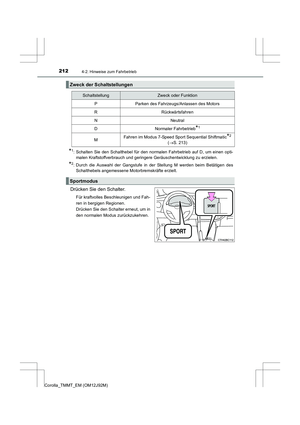 Page 212