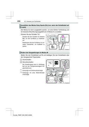 Page 216