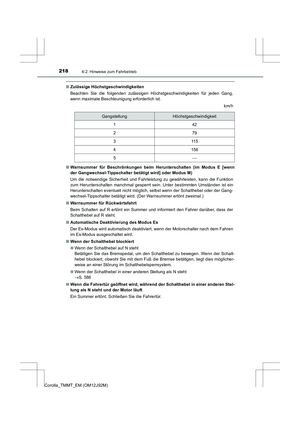 Page 218