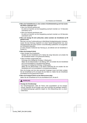 Page 219