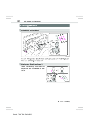 Page 220