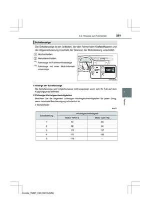 Page 221
