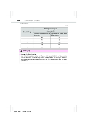 Page 222