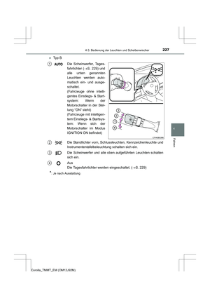 Page 227