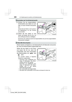 Page 228