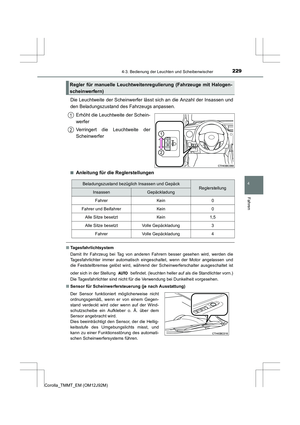 Page 229