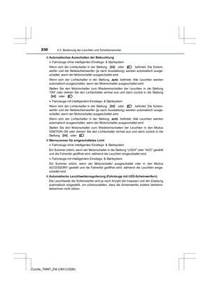 Page 230