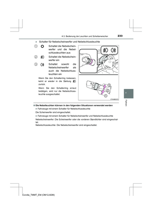 Page 233