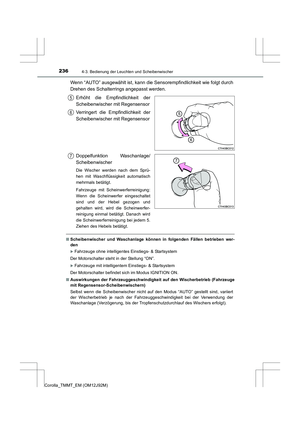 Page 236
