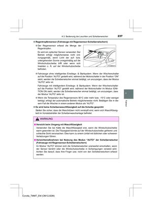 Page 237