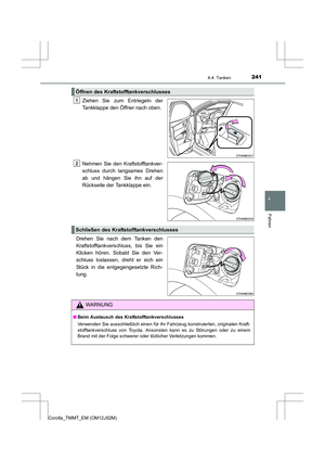 Page 241
