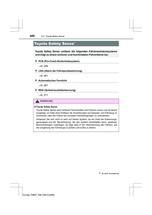 Page 242