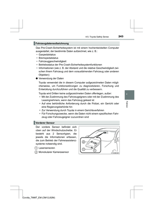 Page 243