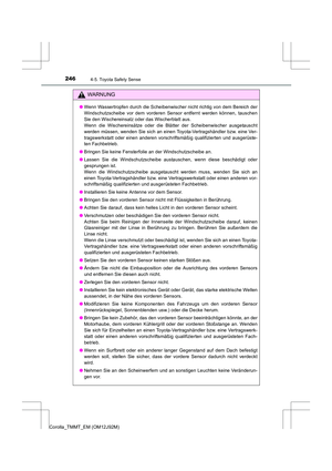 Page 246