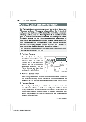 Page 248