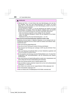 Page 250