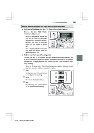 Page 251