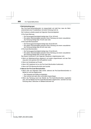 Page 252
