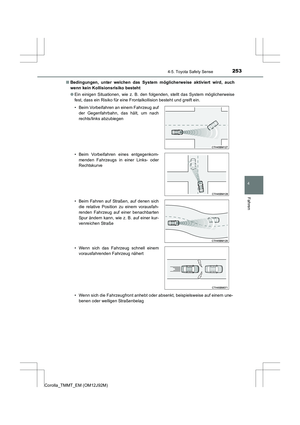 Page 253