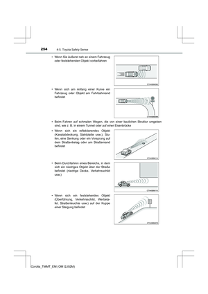 Page 254