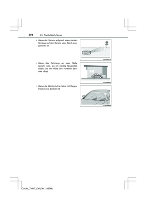Page 256