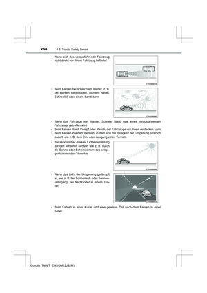 Page 258