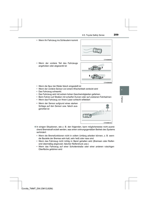 Page 259