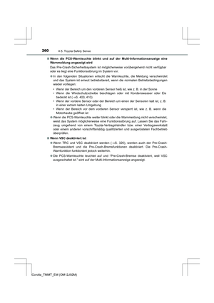 Page 260