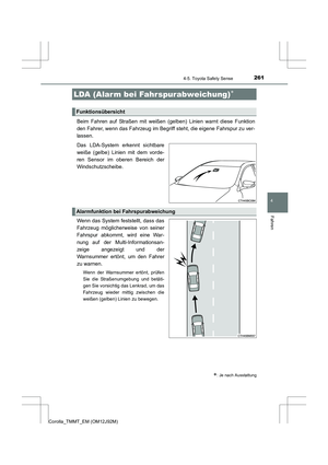 Page 261