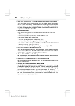 Page 264