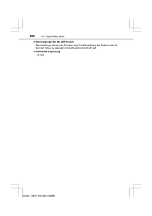 Page 266