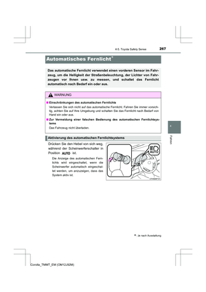 Page 267