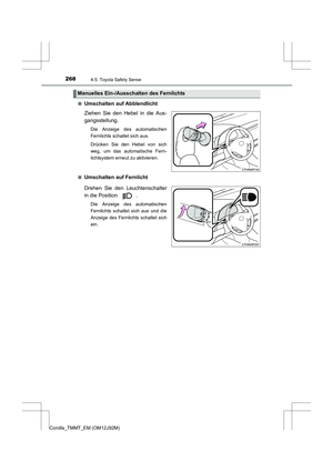 Page 268