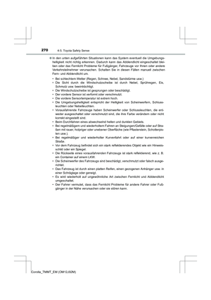Page 270