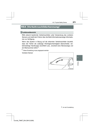 Page 271