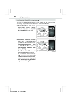 Page 272