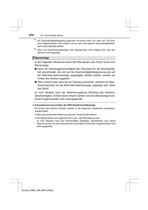 Page 274
