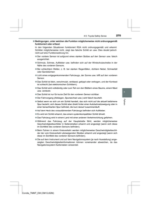 Page 275
