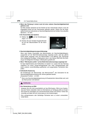 Page 276