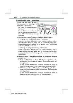 Page 278